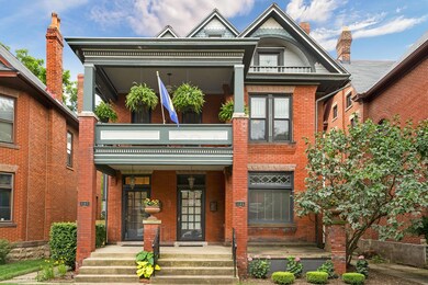 1195 Bryden Rd.