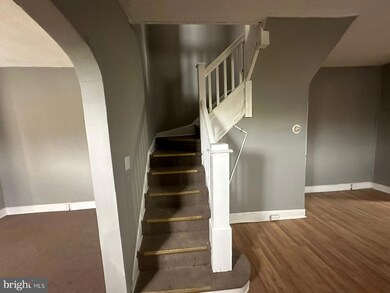 5350 Maple Ave, Baltimore, MD 21215 - photo 6