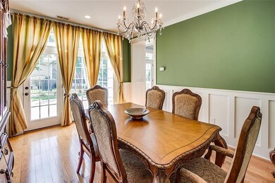 1327 Middleton Cir, Asheboro, NC 27205 - photo 7