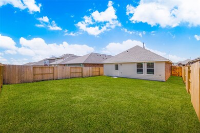 18438 Running Shadow Ct, Hockley, TX 77447 - photo 3