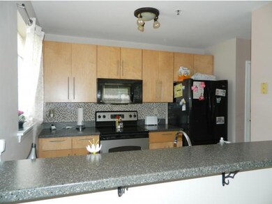 135 Hildred Dr unit 135, Burlington, VT 05401 - photo 4