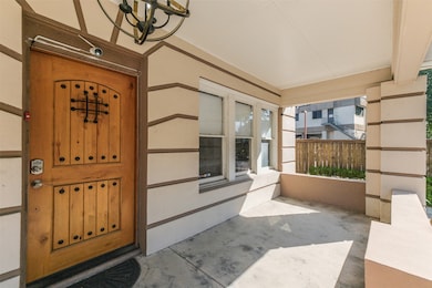 1716 Richmond Ave unit 2, Houston, TX 77098 - photo 3