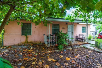 1900 Service Rd, Opa Locka, FL 33054 - photo 2