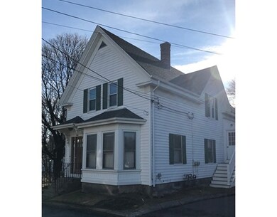 8 Howland Ct, North Easton, MA 02356 - photo 3