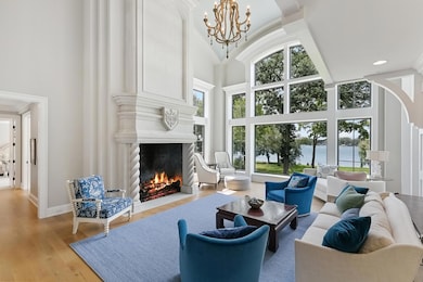 1535 Bohns Point Rd, Wayzata, MN 55391 - photo 5