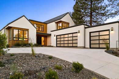 1259 NW Stanhope Way unit Lot 252, Bend, OR 97703 - photo 5