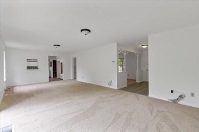 204 S Old Betsy Rd, Keene, TX 76059 - photo 7