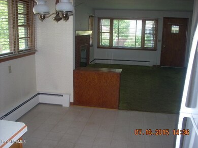 kitchen2