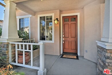 26500 Country Rd, Valencia, CA 91354 - photo 6