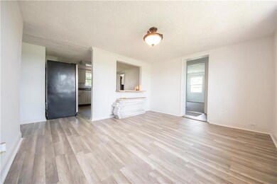 4991 N 200 W, Columbus, IN 47201 - photo 5