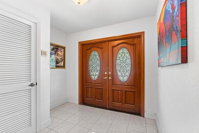 6600 141st Ln N, West Palm Beach, FL 33418 - photo 5