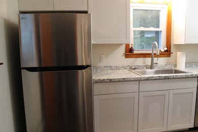 56 Kancamagus Hwy, Woodstock, NH 03262 - photo 3