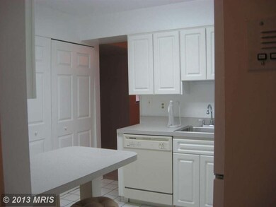 2901 Fallstaff Rd unit 308, Baltimore, MD 21209 - photo 5