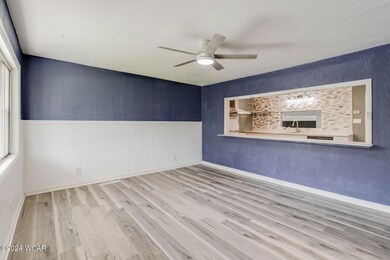 4-web-or-mls-2024 04 22 - 1155FranklinSt