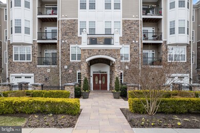 601 Quicksilver Ct unit 303, Reisterstown, MD 21136 - photo 4