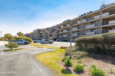 6-web-or-mls-chadwick-visuals-311-beach-