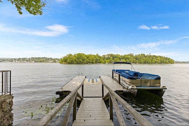 45 Lake Dr S, New Fairfield, CT 06812 - photo 2