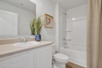 6301 Rye Grass Rd unit Lot 446, Castle Hayne, NC 28429 - photo 6