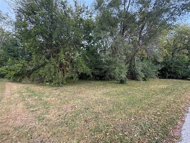 307 Cottage St, Pilot Mound, IA 50223 - photo 4