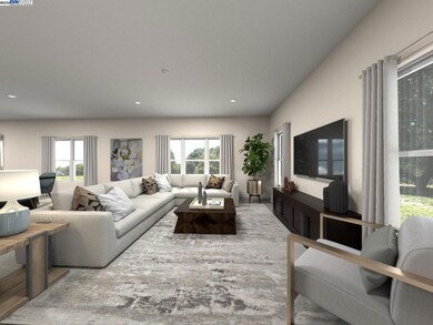 5228 Kestrel St, Antioch, CA 94531 - photo 4