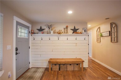 11610 188th Avenue Ct E, Bonney Lake, WA 98391 - photo 5