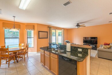 JTP_8914-HDR