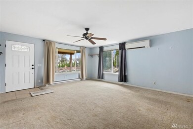 511 Center Rd, Everett, WA 98204 - photo 5