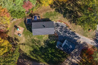 51 Crestwood Dr, Danville, NH 03819 - photo 5