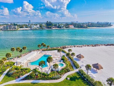 Sands Point unit 122, Longboat Key, FL 34228 - photo 6