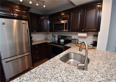 219 High St unit P, Westerly, RI 02891 - photo 7