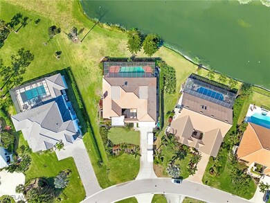 2203 Regal Way, Naples, FL 34110 - photo 2