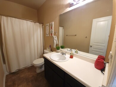 12339 Ashcroft Point, San Antonio, TX 78254 - photo 6