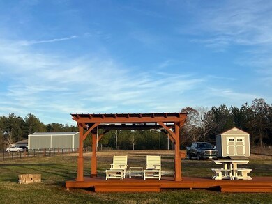 2081 White Buck Ct, Cleveland, TX 77328 - photo 5