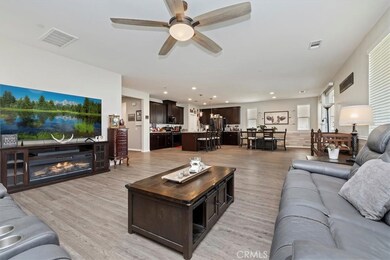 36598 Pienza Way, Beaumont, CA 92223 - photo 3