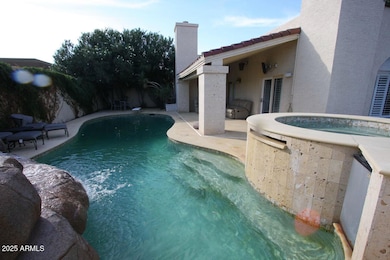 10413 N 45th Place, Phoenix, AZ 85028 - photo 2