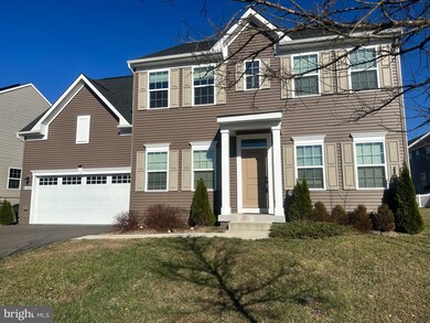 8344 Legacy Cir, Chesapeake Beach, MD 20732 - photo 3