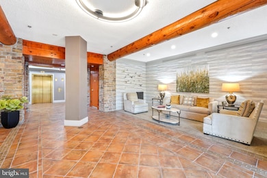 Creekside unit 524, Silver Spring, MD 20906 - photo 3