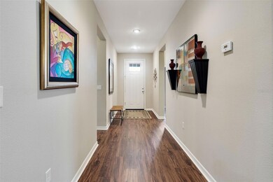 4716 Blue Diamond St, Kissimmee, FL 34746 - photo 2