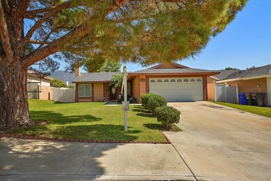 2276 Stanford St, San Bernardino, CA 92407 - photo 2