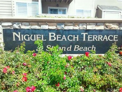 ENTRANCE TO DEVELOPMENT