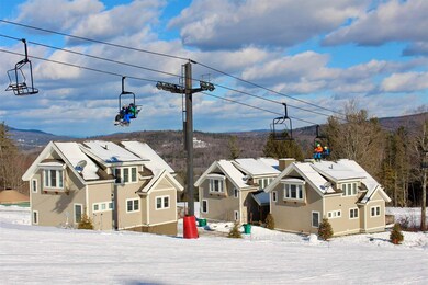 00 New Canada Rd unit 7, Danbury, NH 03230 - photo 5