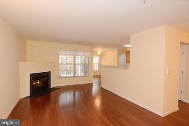 2157 Scotts Crossing Ct unit 1, Annapolis, MD 21401 - photo 2