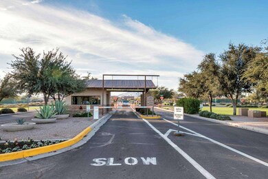 5114 S Citrus Ct unit 4, Gilbert, AZ 85298 - photo 3