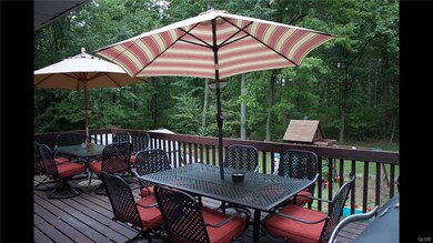 7511 Chestnut Hill Church Rd, Coopersburg, PA 18036 - photo 5