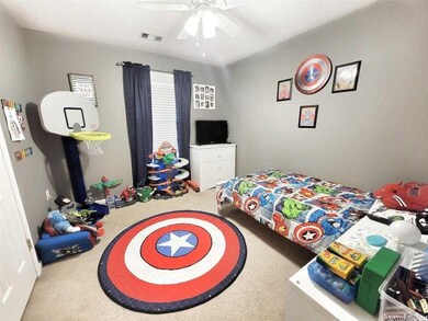 3713 Reynolds Park Rd, Paragould, AR 72450 - photo 5