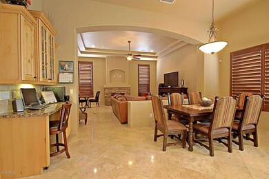 Kitchen 8