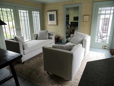 Den/Family/Great Room.