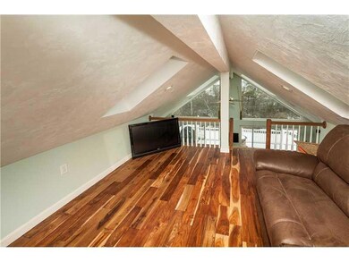 31 Garrison Ave, York, ME 03909 - photo 7