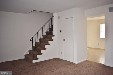 1473 Charlestown Dr, Edgewood, MD 21040 - photo 6