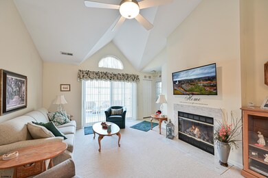 550 Central Ave unit N7, Linwood, NJ 08221 - photo 5